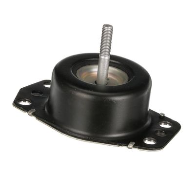 LAGERUNG MOTOR GATES ETM1639 41
