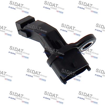 SENSOR NOCKENWELLENPOSITION SIDAT 833502A2