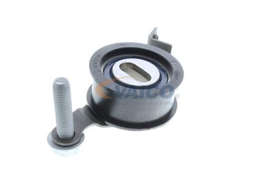 ROLA GHIDARE/CONDUCERE CUREA DISTRIBUTIE VAICO V250324 52