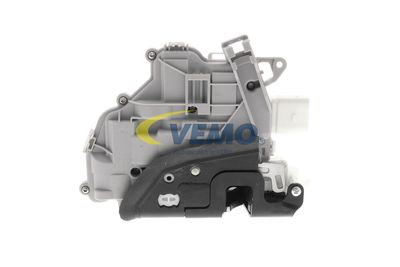 TüRSCHLOSS VEMO V10852301 37