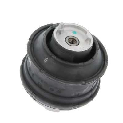 LAGERUNG MOTOR CORTECO 80001089 69