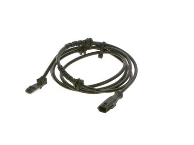 SENSOR RADDREHZAHL BOSCH 0265008933 6