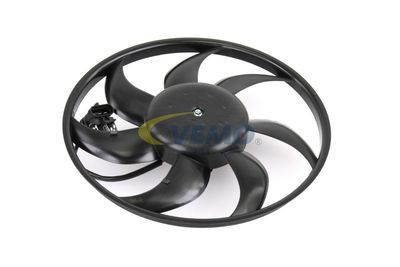 VENTILATOR RADIATOR VEMO V40011068 57