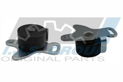 ROLA INTINZATOR CUREA DISTRIBUTIE