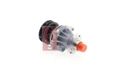 POMPă DE APă RăCIRE MOTOR AKS DASIS 570081N 14