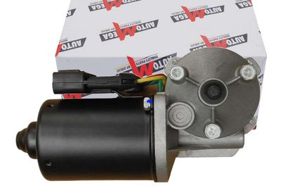 MOTOR STERGATOR AUTOMEGA 150100710