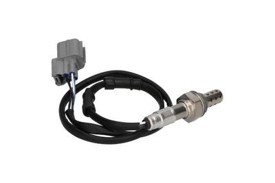 SONDA LAMBDA Kavo Parts EOS5546 17