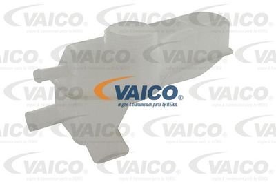 Компенсационный бак, охлаждающая жидкость VAICO V25-0542 для FORD KA