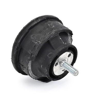 SUPORT MOTOR DELPHI TEM127 22