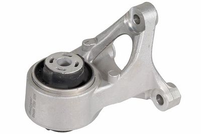 окачване, двигател METZGER AUTOTEILE 8054584