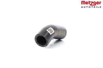 KüHLERSCHLAUCH METZGER AUTOTEILE 2422595 30