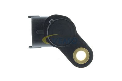 SENSOR ZüNDIMPULS VEMO V40720412 13