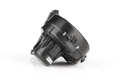 VENTILATOR HABITACLU NISSENS 87247 30