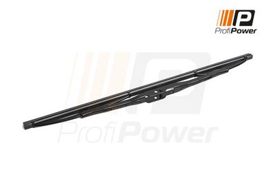 valytuvai 1W2022 ProfiPower