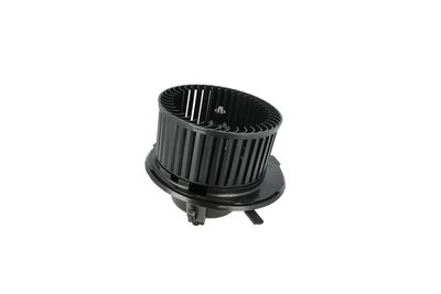 VENTILATOR HABITACLU NRF 34003 29