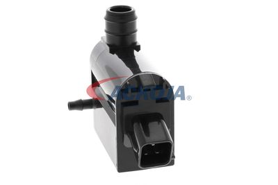 POMPA DE APA SPALARE PARBRIZ ACKOJA A52080015 46