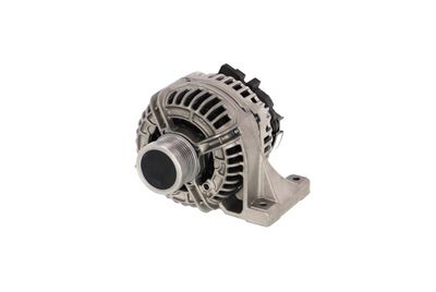 GENERATOR / ALTERNATOR REMANTE 011003000904R 6