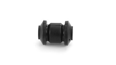 LAGERUNG LENKER SKF VKDS331054 7