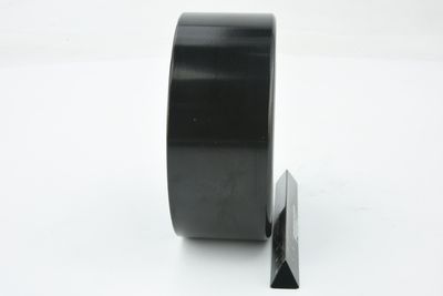 ROLA INTINZATOR CUREA TRANSMISIE FEBEST 2987DIII 40