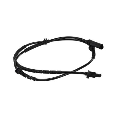 SENSOR RADDREHZAHL DELPHI SS2165312B1 26