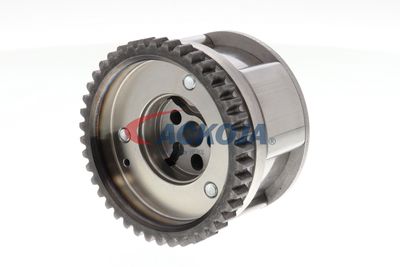 REGULATOR AX CU CAME ACKOJA A380546 17