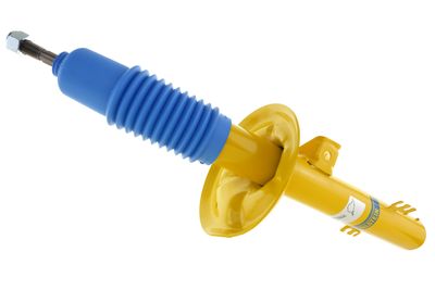 Shock Absorber 35-114574