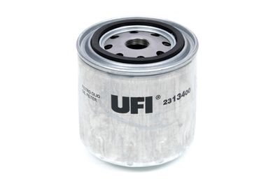 ÖLFILTER CONTINENTAL 28000222112 24