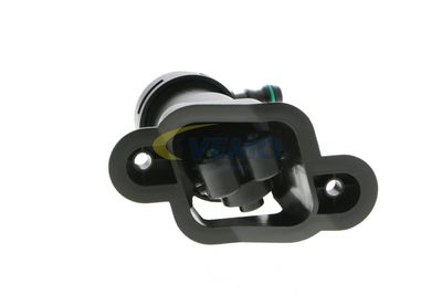 360 Grad Ansicht 34
