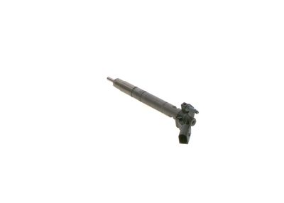 INJECTOR BOSCH 0445117028 7