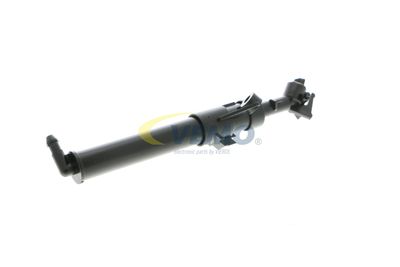 360 Grad Ansicht 21