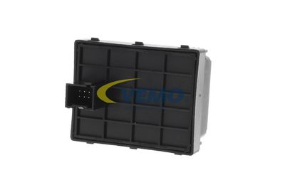 SCHALTER FENSTERHEBER VEMO V24730045 40