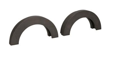 MONTAGEWERKZEUG GETRIEBELAGER KS TOOLS 4604640 18