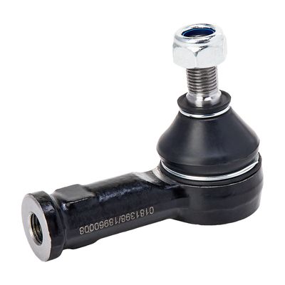 накрайник на напречна кормилна щанга STARK SKTE-0281033