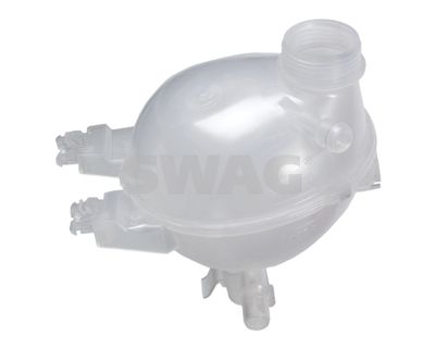 Компенсационный бак, охлаждающая жидкость SWAG 62 10 4940 для PEUGEOT 301