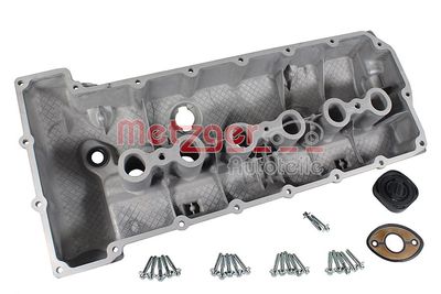 CAPAC CULBUTOR METZGER AUTOTEILE 2389236 1