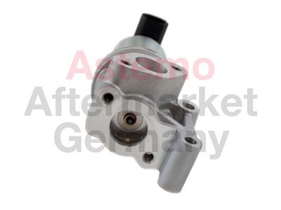 AGR-VENTIL ASTEMO-HITACHI 2505957 4