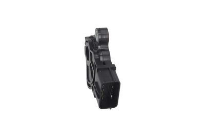 SENZOR POZIțIE NEUTRă (CUTIE DE VITEZE AUTOMATă) KAMOKA SP016 3