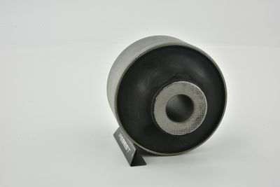 360 Grad Ansicht 12