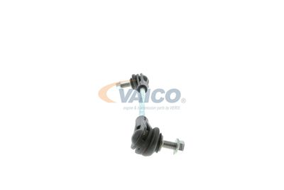 BRAT/BIELETA SUSPENSIE STABILIZATOR VAICO V202820 14