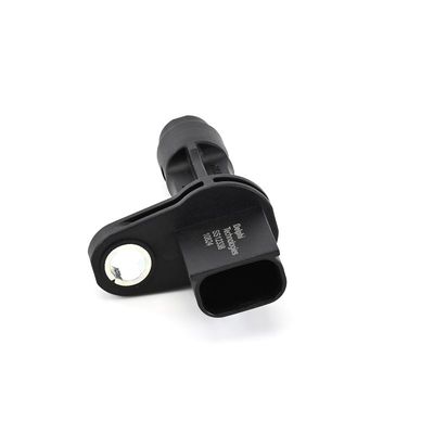 IMPULSGEBER KURBELWELLE DELPHI SS1233812B1 6