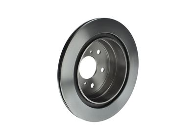 BREMSSCHEIBE BOSCH 0986479W32 20