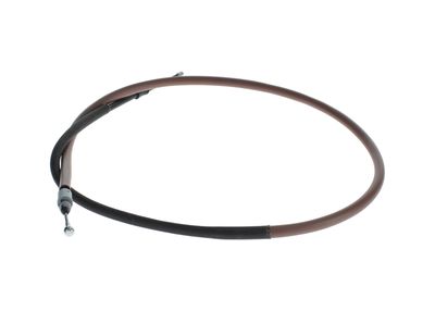 CABLU FRANA DE PARCARE BOSCH 1987482008 10