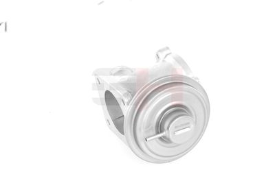 SUPAPA EGR GH GH731560 22
