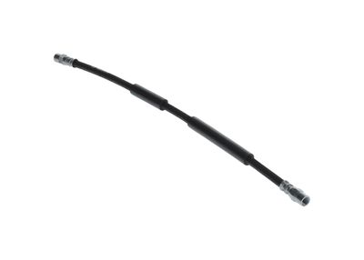 BREMSSCHLAUCH BOSCH 1987476139 26
