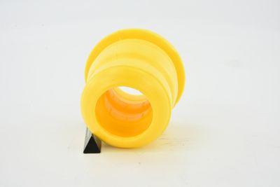 TAMPON CAUCIUC SUSPENSIE FEBEST MZDMZ3F 14