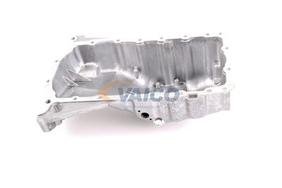 ÖLWANNE VAICO V100878 12