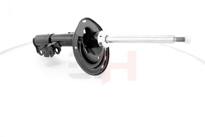 AMORTIZOR GH GH354568V 26