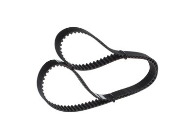 CUREA DE DISTRIBUTIE BOSCH 1987949671 18