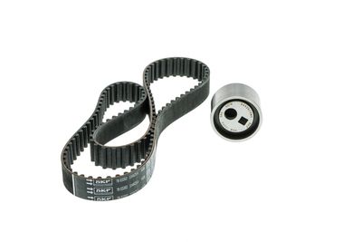 SET CUREA DE DISTRIBUTIE