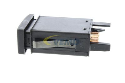 WARNBLINKSCHALTER VEMO V10730176 25